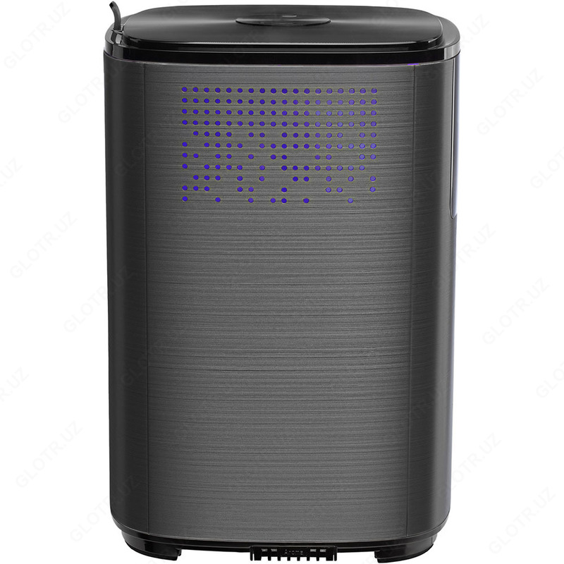  Ultrasonik namlagich Polaris PUH 8060 - 