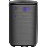  Ultrasonik namlagich Polaris PUH 8060 - 