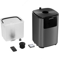   Ultrasonik namlagich Polaris PUH 8060