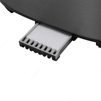  Ultrasonik namlagich Polaris PUH 8060 Chakana savdo