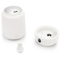 880 000 so'm Polaris nemlendirici PUH 7205Di