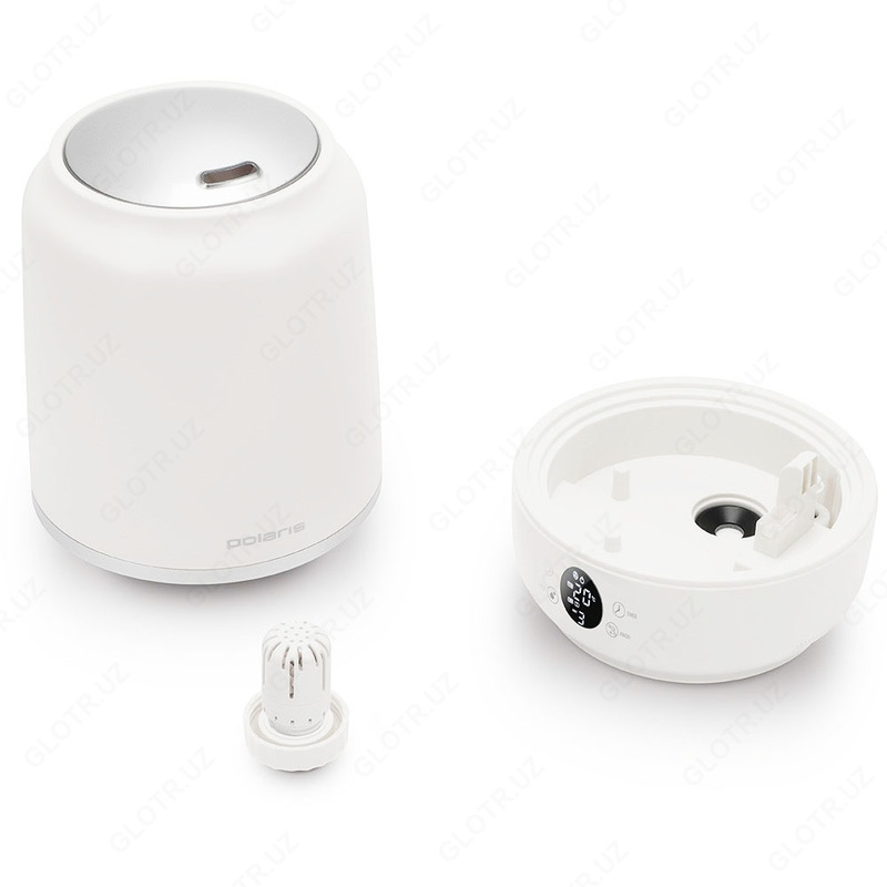 880 000 so'm Polaris nemlendirici PUH 7205Di