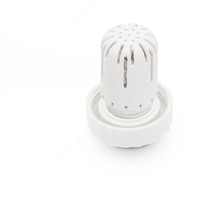 Polaris nemlendirici PUH 7205Di Chakana savdo