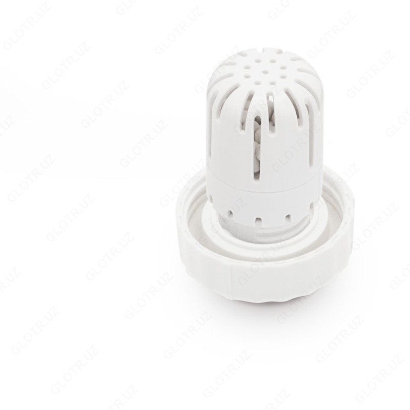 Polaris nemlendirici PUH 7205Di Chakana savdo