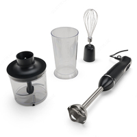 Блендер Polaris PHB 0742 - 506 000 сум