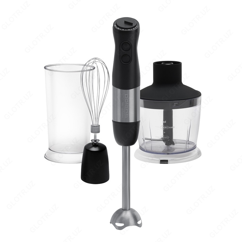 Qo'l aralashtirgichi Polaris PHB 0860A