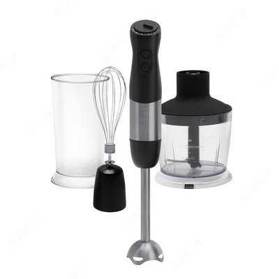 Qo'l aralashtirgichi Polaris PHB 0860A