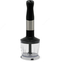 Блендер Polaris PHB 0860A - 570 000 сум