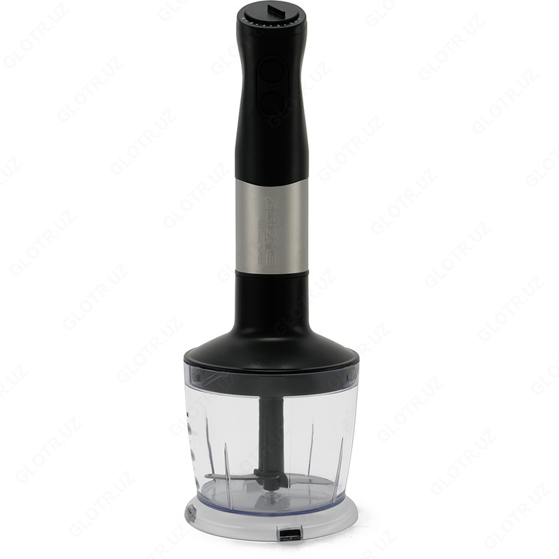 Qo'l aralashtirgichi Polaris PHB 0860A