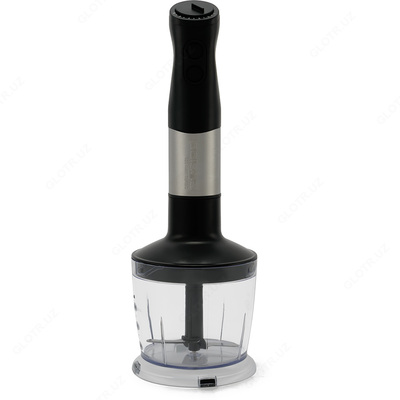 Qo'l aralashtirgichi Polaris PHB 0860A