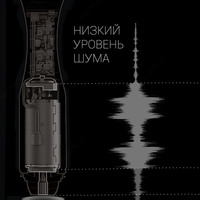 Блендер Polaris PHB 0860A Только в розницу