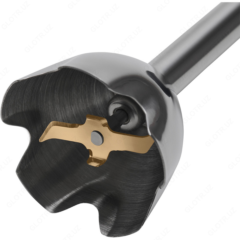 Al blender Polaris PHB 1467AL TITAN - 634 400 so'm