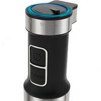 634 400 so'm Al blender Polaris PHB 1467AL TITAN