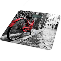 Elektron tarozilar Polaris PWS 1873DG Retro