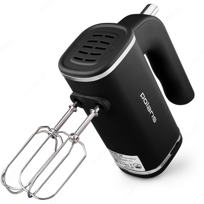 Qo'l mikseri Polaris PHM 5014