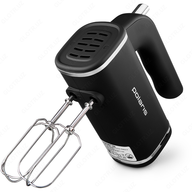 Qo'l mikseri Polaris PHM 5014