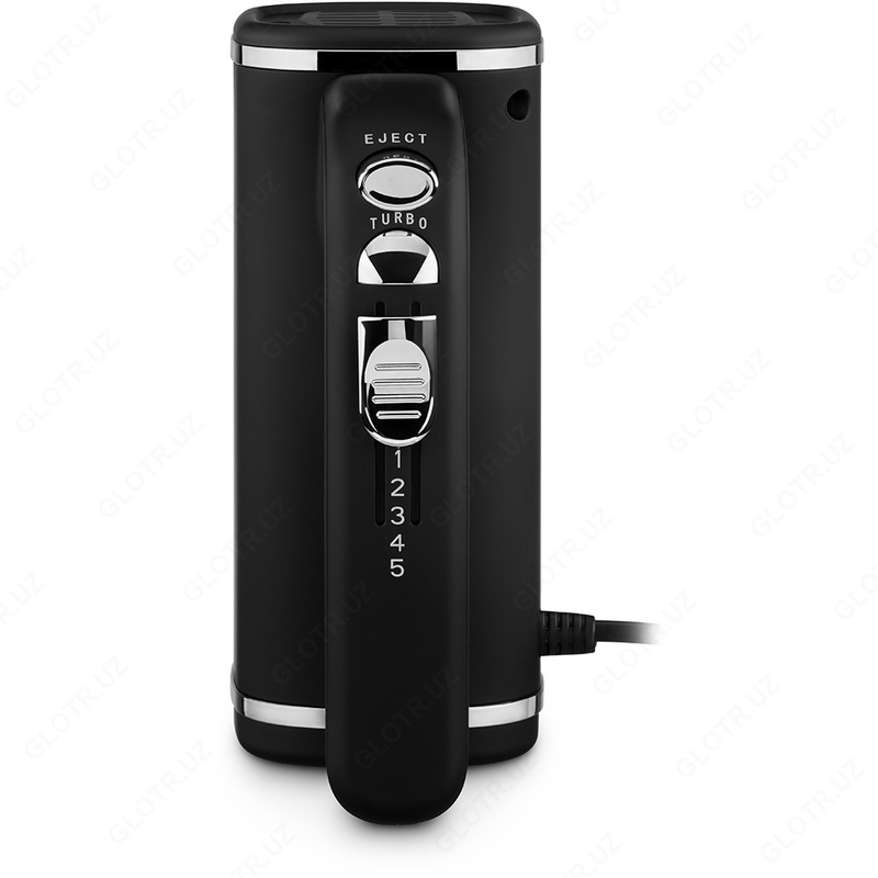 Qo'l mikseri Polaris PHM 5014