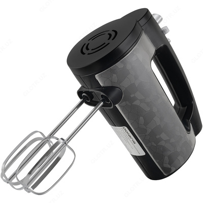 Qo'l mikseri Polaris PHM 5015 Crystal