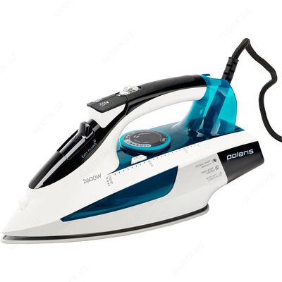 Temir Polaris PIR 2695AK