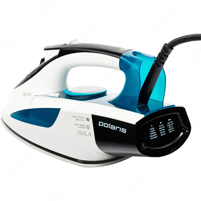 Temir Polaris PIR 2695AK