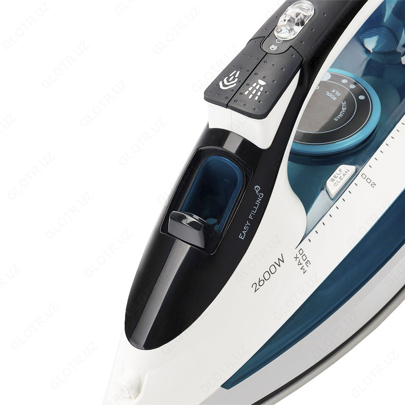 Temir Polaris PIR 2695AK