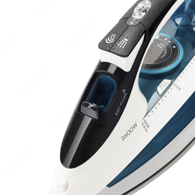 Temir Polaris PIR 2695AK