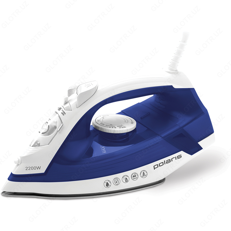 Temir Polaris PIR 2240AK