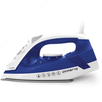 Temir Polaris PIR 2240AK - 485 000 so'm