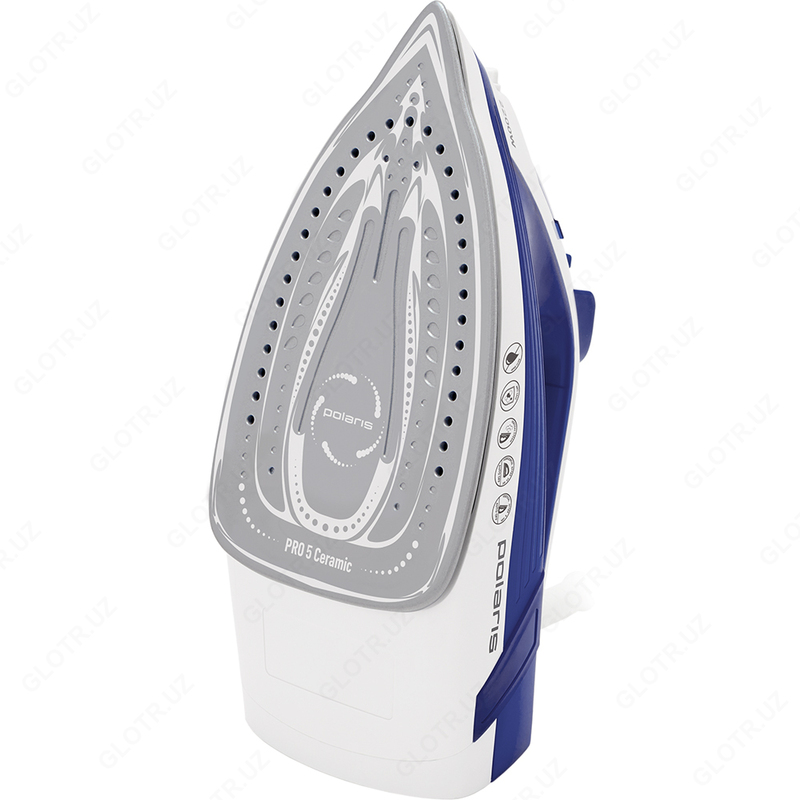 Temir Polaris PIR 2240AK