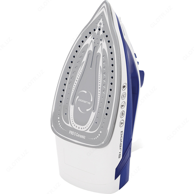 Temir Polaris PIR 2240AK