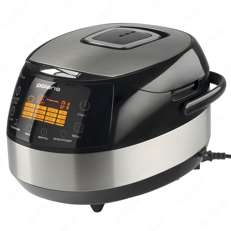 Multicooker Polaris PMC 0517AD