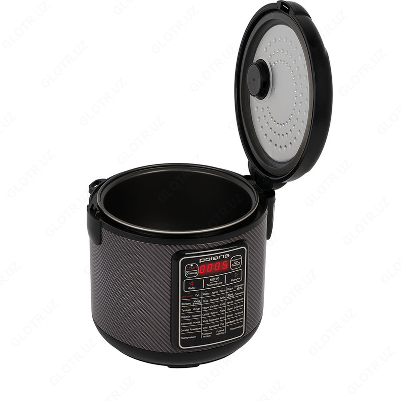 1 950 000 so'm Multicooker Polaris PMC 0360D