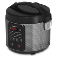 Multicooker Polaris PMC 0578AD