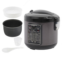 Multicooker Polaris PMC 0578AD - 980 000 so'm