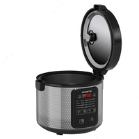 980 000 so'm Multicooker Polaris PMC 0578AD