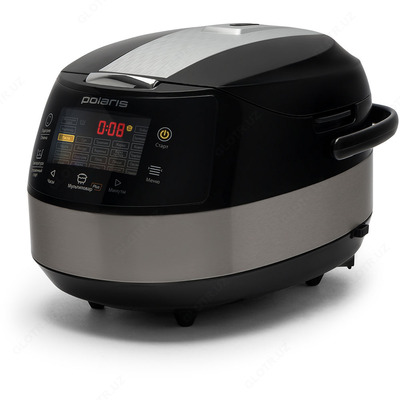 Multicooker Polaris PMC 0517 mutaxassisi