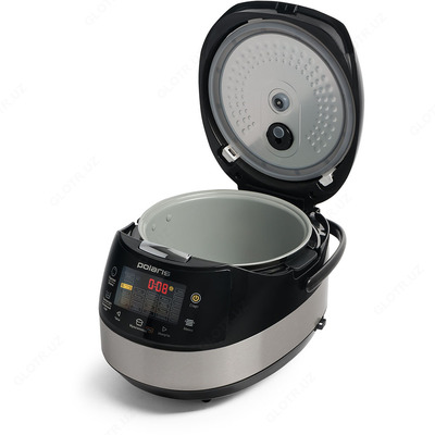 Multicooker Polaris PMC 0517 mutaxassisi