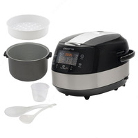 1 815 000 сум Мультиварка Polaris PMC 0517 Expert