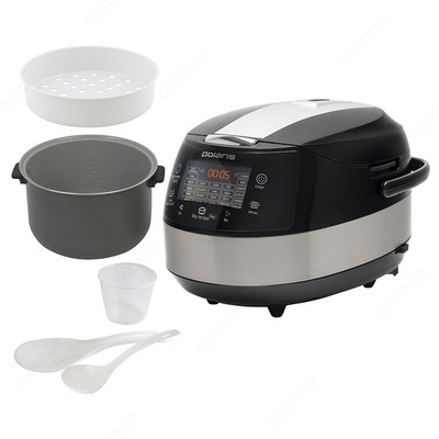 Multicooker Polaris PMC 0517 mutaxassisi