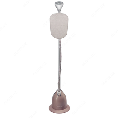 Vertikal tikuvchilik Polaris PGS 2200VA bug 'kemasi