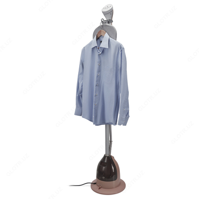 Vertikal tikuvchilik Polaris PGS 2200VA bug 'kemasi