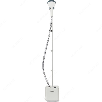 Vertikal kiyim-kechak bug 'mashinasi Polaris PGS 1820VA