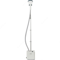 Вертикальный отпариватель Polaris PGS 1820VA