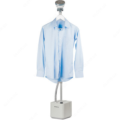 Vertikal kiyim-kechak bug 'mashinasi Polaris PGS 1820VA