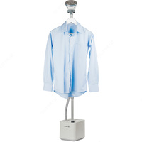 Вертикальный отпариватель Polaris PGS 1820VA - 1 400 000 сум