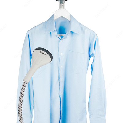 Vertikal kiyim-kechak bug 'mashinasi Polaris PGS 1820VA