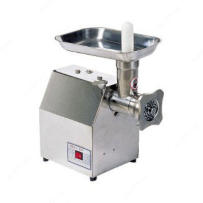 Промышленная мясорубка зверь для кафе и ресторанов - 1 680 750 сум / шт.