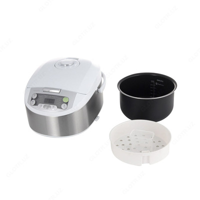 Мультиварка PHILIPS HD3136