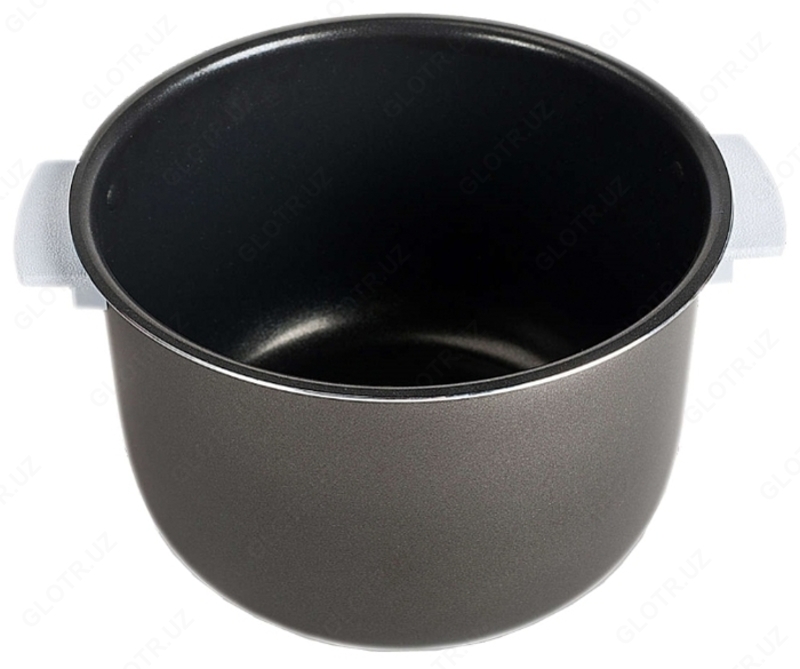 Мультиварка Philips HD4731