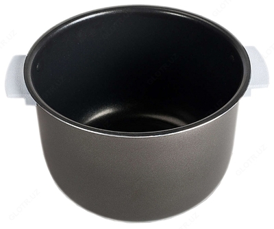 Мультиварка Philips HD4731